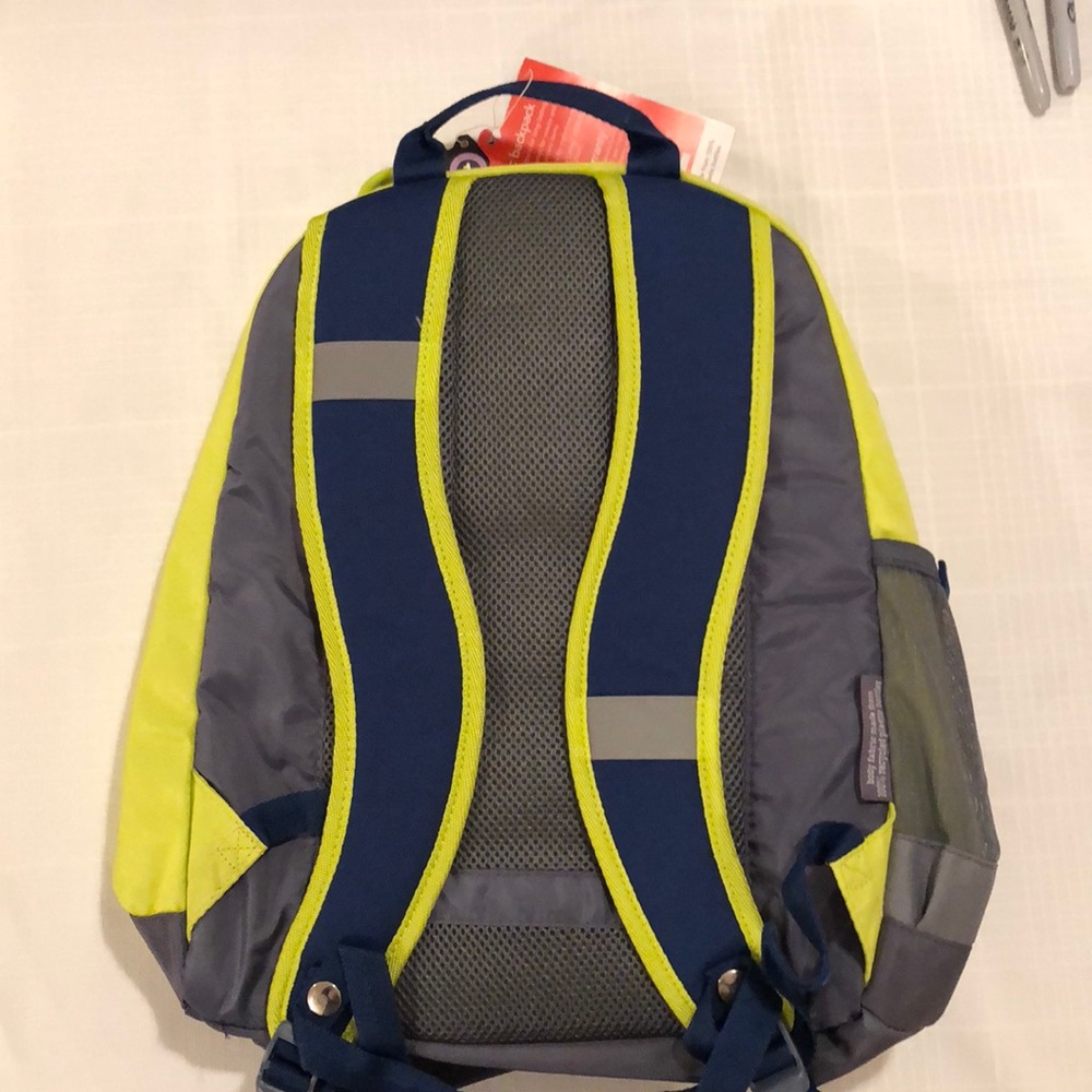 Embark backpack!🎒 - Picture 2 of 4